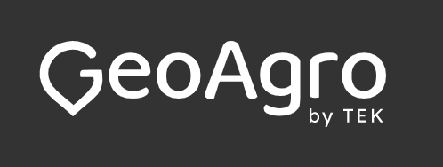 GeoAgro-logo