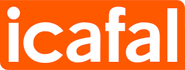 logo-icafal