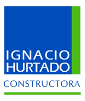 logo-ignacio-hurtado