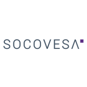 logo-socovesa
